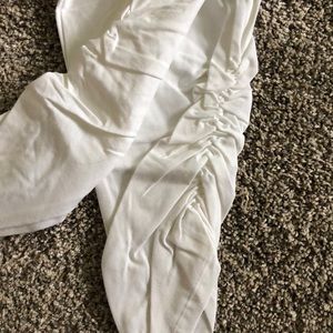 MODA International Capri leggings